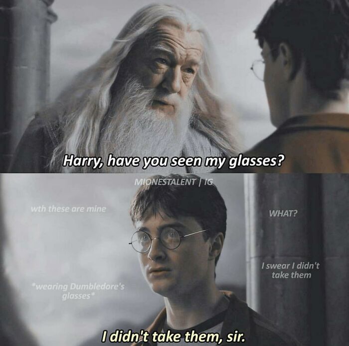 80 Horrible And Cringe Memes Fandoms Have Made That Might Be Way Too Hard To Look At