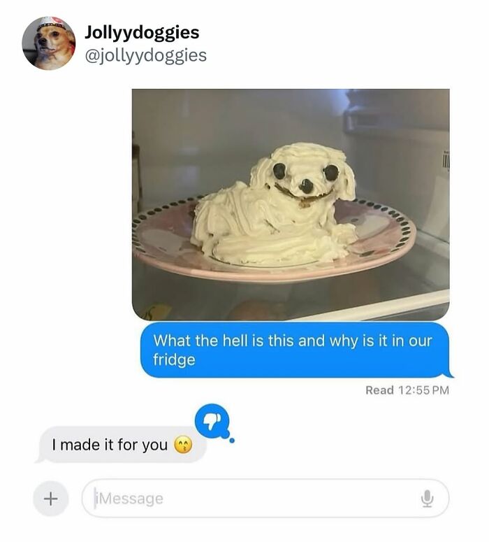 This Page Shared 31 New Memes That Show Why Dogs Are So Lovable And Entertaining