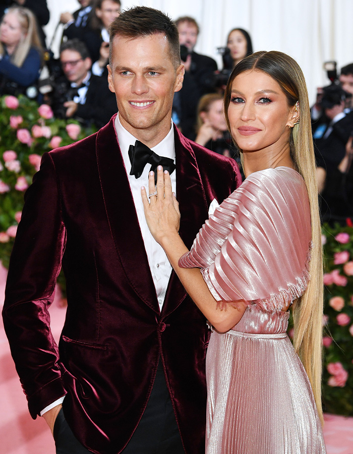 Years After Her 3-Word Divorce Bombshell, Insider Reveals Gisele Bündchen’s True Feelings About Tom Brady Years After Her 3-Word Divorce Bombshell, Insider Reveals Gisele Bündchen’s True Feelings About Tom Brady