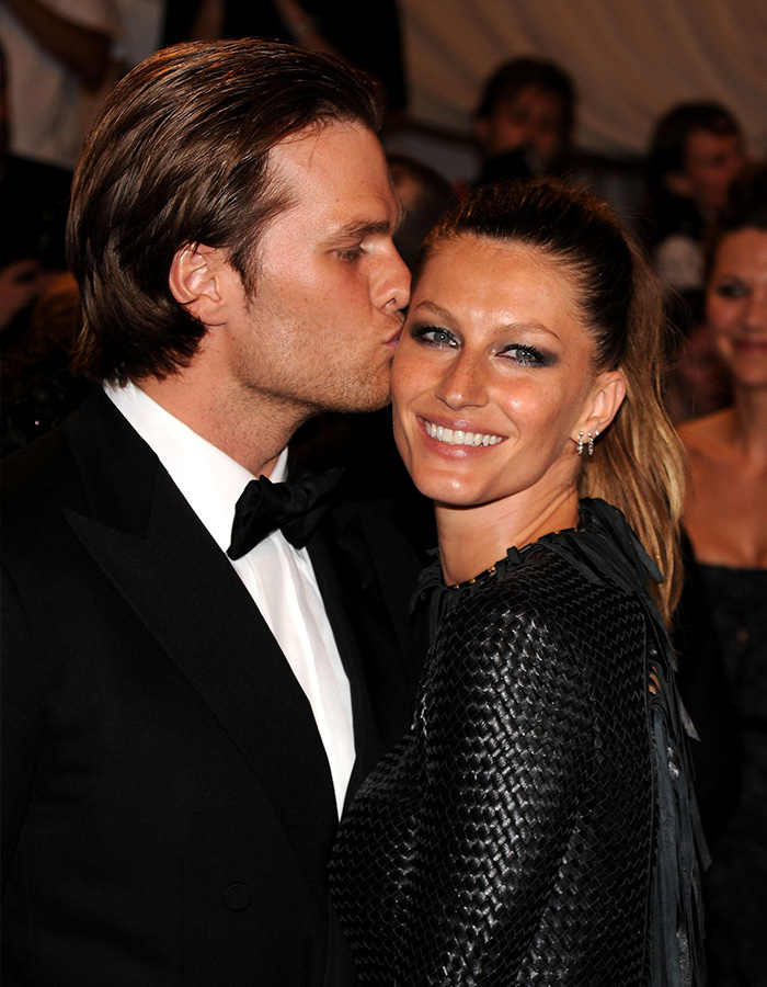 Years After Her 3-Word Divorce Bombshell, Insider Reveals Gisele Bündchen’s True Feelings About Tom Brady Years After Her 3-Word Divorce Bombshell, Insider Reveals Gisele Bündchen’s True Feelings About Tom Brady