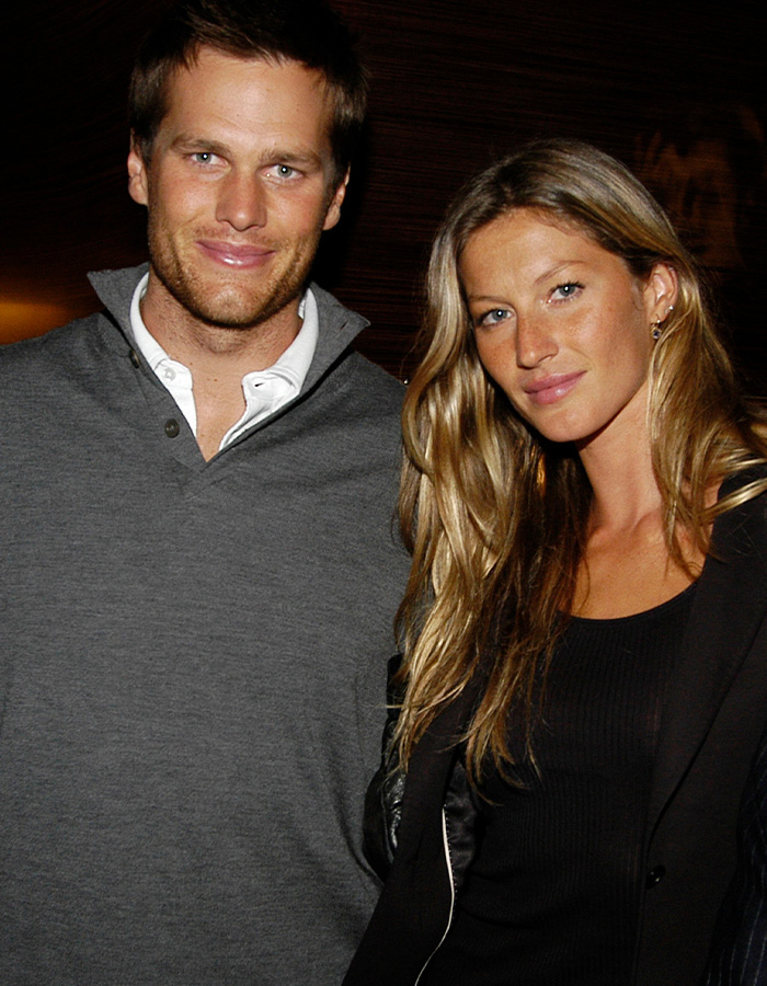 Years After Her 3-Word Divorce Bombshell, Insider Reveals Gisele Bündchen’s True Feelings About Tom Brady Years After Her 3-Word Divorce Bombshell, Insider Reveals Gisele Bündchen’s True Feelings About Tom Brady