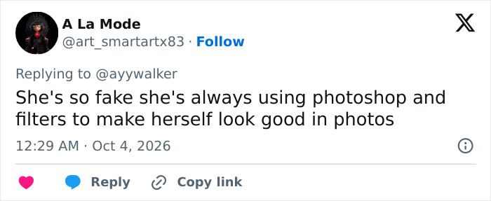 Editor Calls Out Beyoncé’s “Heavily Edited” Photos And Reveals The Detail That Gives Them Away Editor Calls Out Beyoncé’s “Heavily Edited” Photos And Reveals The Detail That Gives Them Away