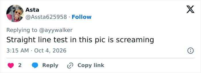 Editor Calls Out Beyoncé’s “Heavily Edited” Photos And Reveals The Detail That Gives Them Away Editor Calls Out Beyoncé’s “Heavily Edited” Photos And Reveals The Detail That Gives Them Away