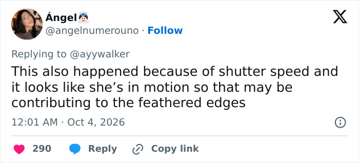 Editor Calls Out Beyoncé’s “Heavily Edited” Photos And Reveals The Detail That Gives Them Away Editor Calls Out Beyoncé’s “Heavily Edited” Photos And Reveals The Detail That Gives Them Away