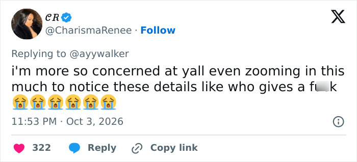 Editor Calls Out Beyoncé’s “Heavily Edited” Photos And Reveals The Detail That Gives Them Away Editor Calls Out Beyoncé’s “Heavily Edited” Photos And Reveals The Detail That Gives Them Away