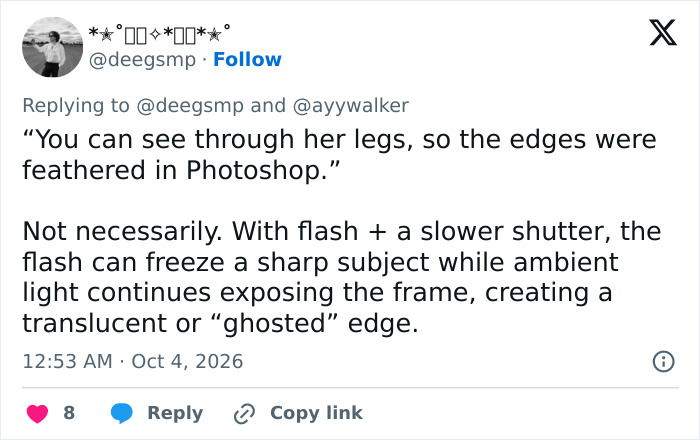 Editor Calls Out Beyoncé’s “Heavily Edited” Photos And Reveals The Detail That Gives Them Away Editor Calls Out Beyoncé’s “Heavily Edited” Photos And Reveals The Detail That Gives Them Away