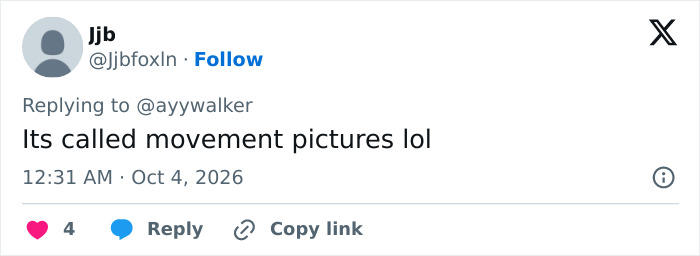 Editor Calls Out Beyoncé’s “Heavily Edited” Photos And Reveals The Detail That Gives Them Away Editor Calls Out Beyoncé’s “Heavily Edited” Photos And Reveals The Detail That Gives Them Away
