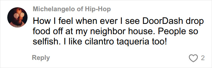“That’s Entitlement”: Woman Sparks Heated Debate After Complaining About Male Neighbor Not Mowing Her Side “That’s Entitlement”: Woman Sparks Heated Debate After Complaining About Male Neighbor Not Mowing Her Side