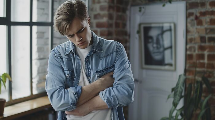 Doctors Reveal 37 Health Problems They’re Seeing In Gen Z That Used To Be Rare In Young People