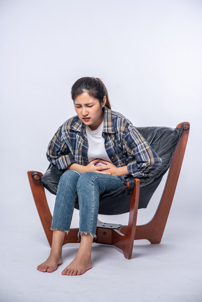 Doctors Reveal 37 Health Problems They’re Seeing In Gen Z That Used To Be Rare In Young People