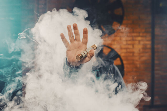 Doctors Reveal 37 Health Problems They’re Seeing In Gen Z That Used To Be Rare In Young People