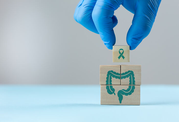 Doctors Reveal 37 Health Problems They’re Seeing In Gen Z That Used To Be Rare In Young People