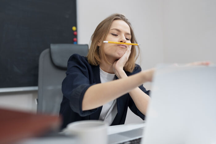 Doctors Reveal 37 Health Problems They’re Seeing In Gen Z That Used To Be Rare In Young People