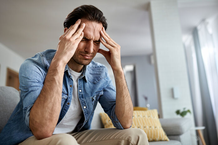 Doctors Reveal 37 Health Problems They’re Seeing In Gen Z That Used To Be Rare In Young People