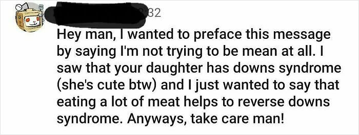 71 Pics That You Might Need A Few Breaks To Finish Reading Because Of The Cringe