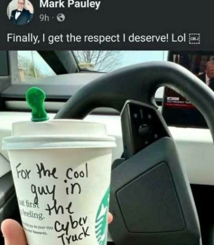 71 Pics That You Might Need A Few Breaks To Finish Reading Because Of The Cringe