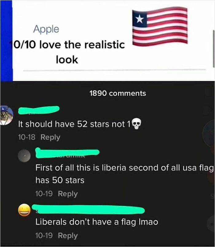 71 Pics That You Might Need A Few Breaks To Finish Reading Because Of The Cringe