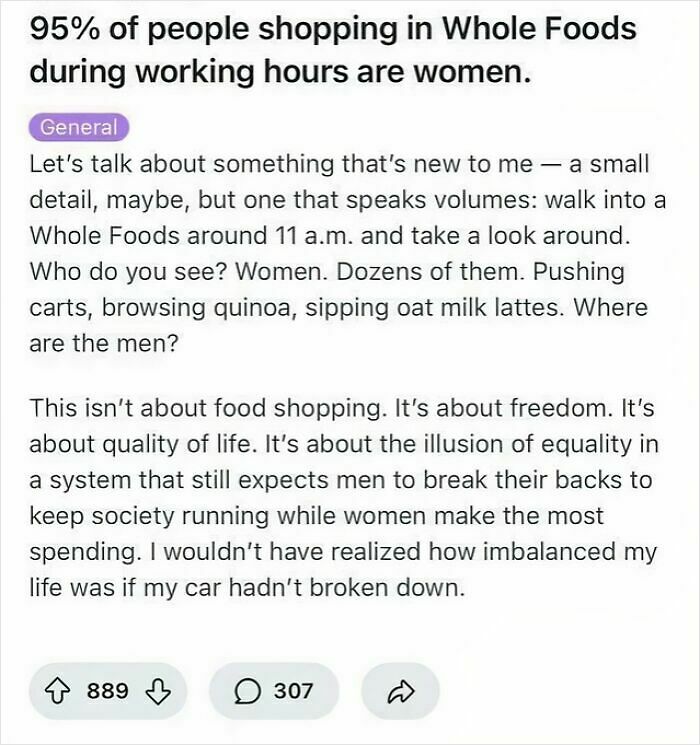 71 Pics That You Might Need A Few Breaks To Finish Reading Because Of The Cringe