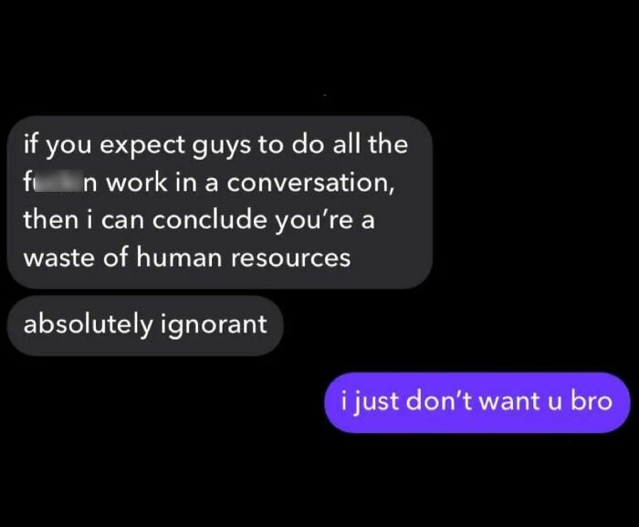 71 Pics That You Might Need A Few Breaks To Finish Reading Because Of The Cringe