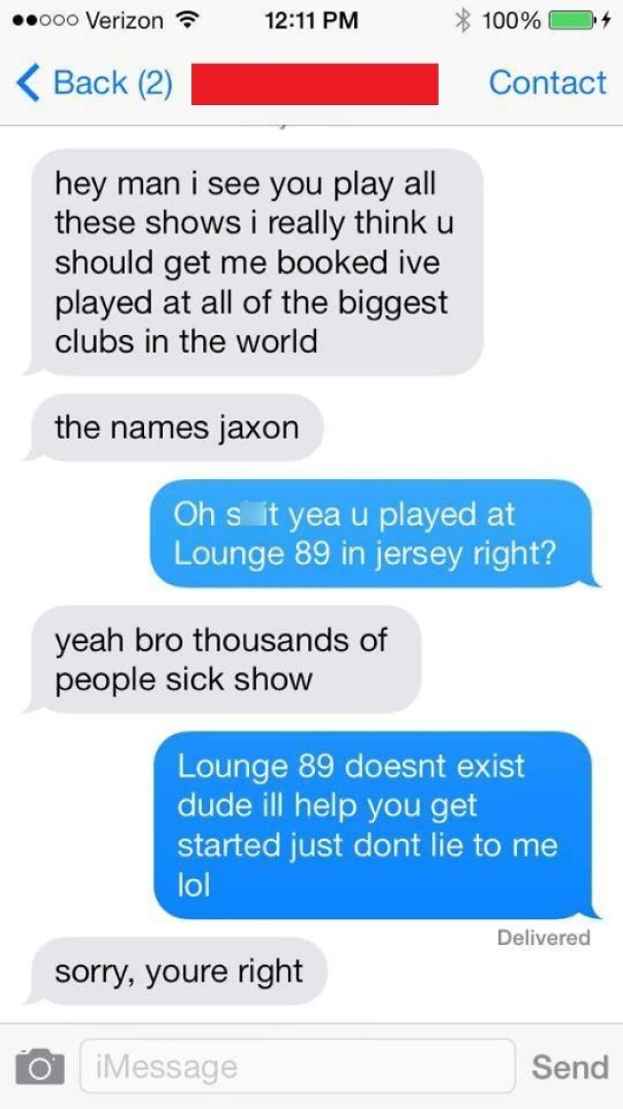 71 Pics That You Might Need A Few Breaks To Finish Reading Because Of The Cringe