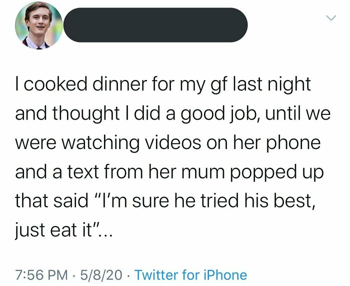 71 Pics That You Might Need A Few Breaks To Finish Reading Because Of The Cringe