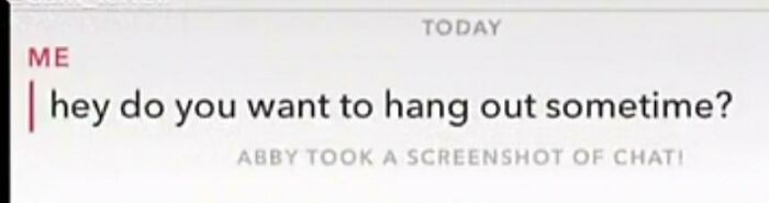71 Pics That You Might Need A Few Breaks To Finish Reading Because Of The Cringe