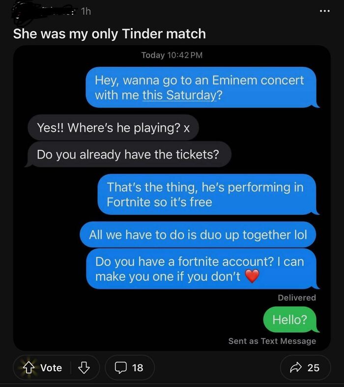 71 Pics That You Might Need A Few Breaks To Finish Reading Because Of The Cringe