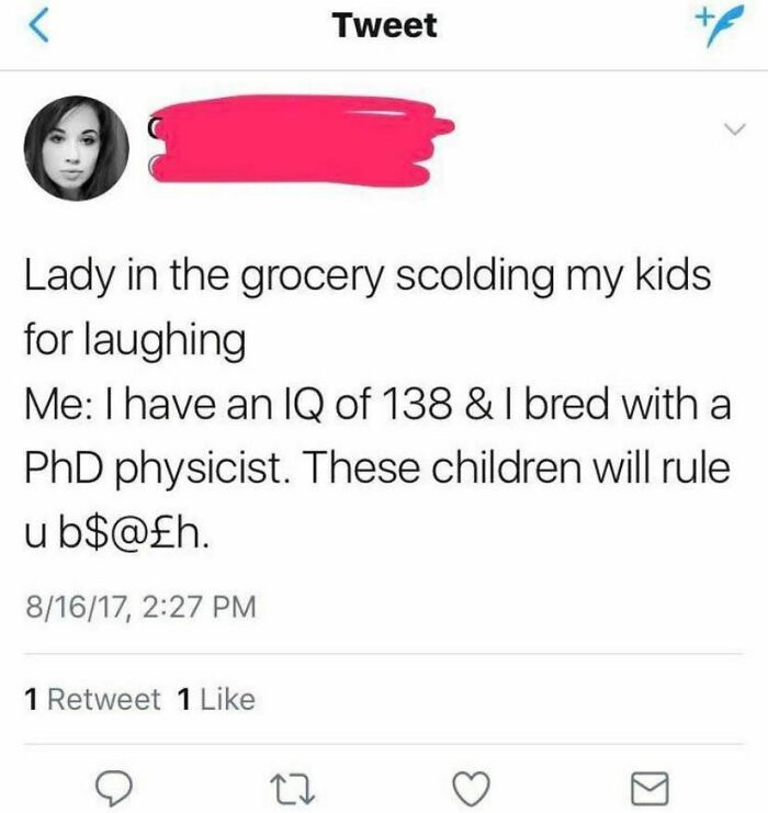 71 Pics That You Might Need A Few Breaks To Finish Reading Because Of The Cringe