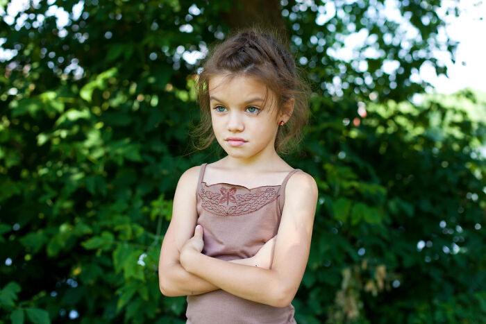 62 Teachers So Infuriating That Their Students Just Had To Shame Them For Everyone To See