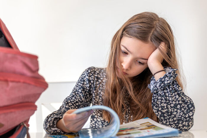 62 Teachers So Infuriating That Their Students Just Had To Shame Them For Everyone To See