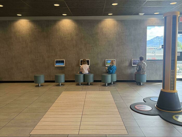 89 Things About Modern Life In America That Would&rsquo;ve Seemed Absurd Not That Long Ago