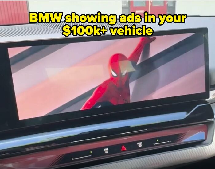 89 Things About Modern Life In America That Would&rsquo;ve Seemed Absurd Not That Long Ago