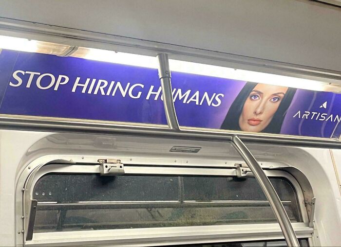 89 Things About Modern Life In America That Would&rsquo;ve Seemed Absurd Not That Long Ago