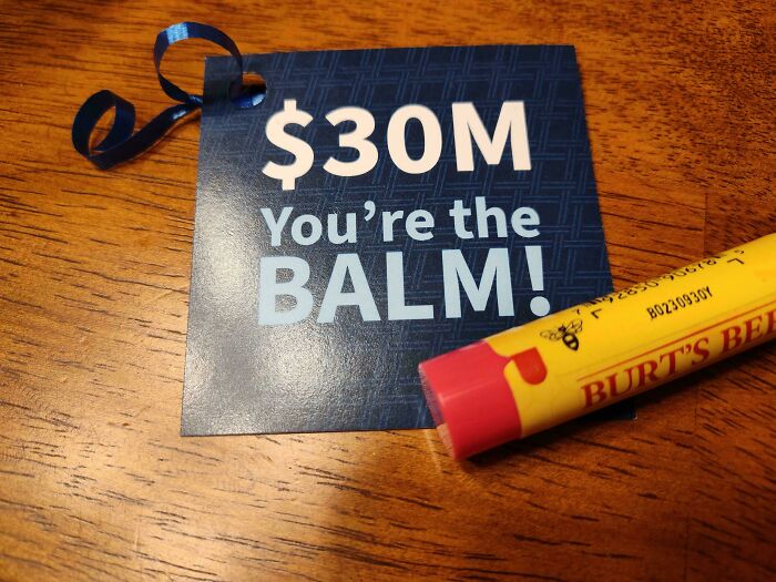 89 Things About Modern Life In America That Would&rsquo;ve Seemed Absurd Not That Long Ago