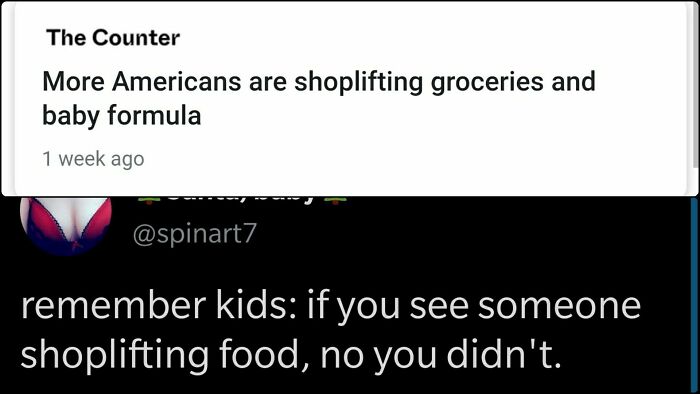 89 Things About Modern Life In America That Would&rsquo;ve Seemed Absurd Not That Long Ago