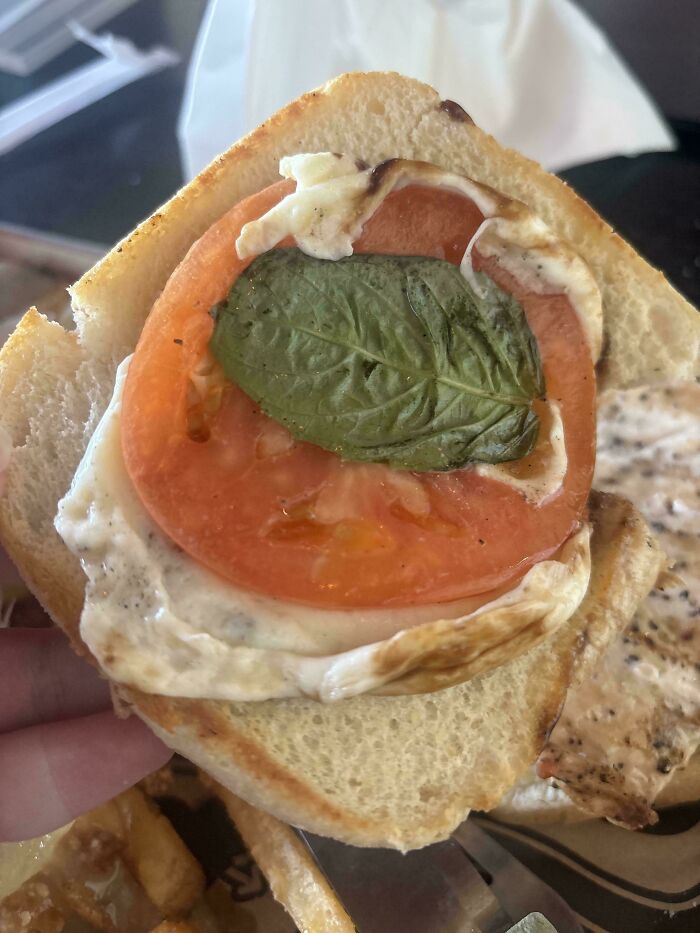 89 Things About Modern Life In America That Would&rsquo;ve Seemed Absurd Not That Long Ago