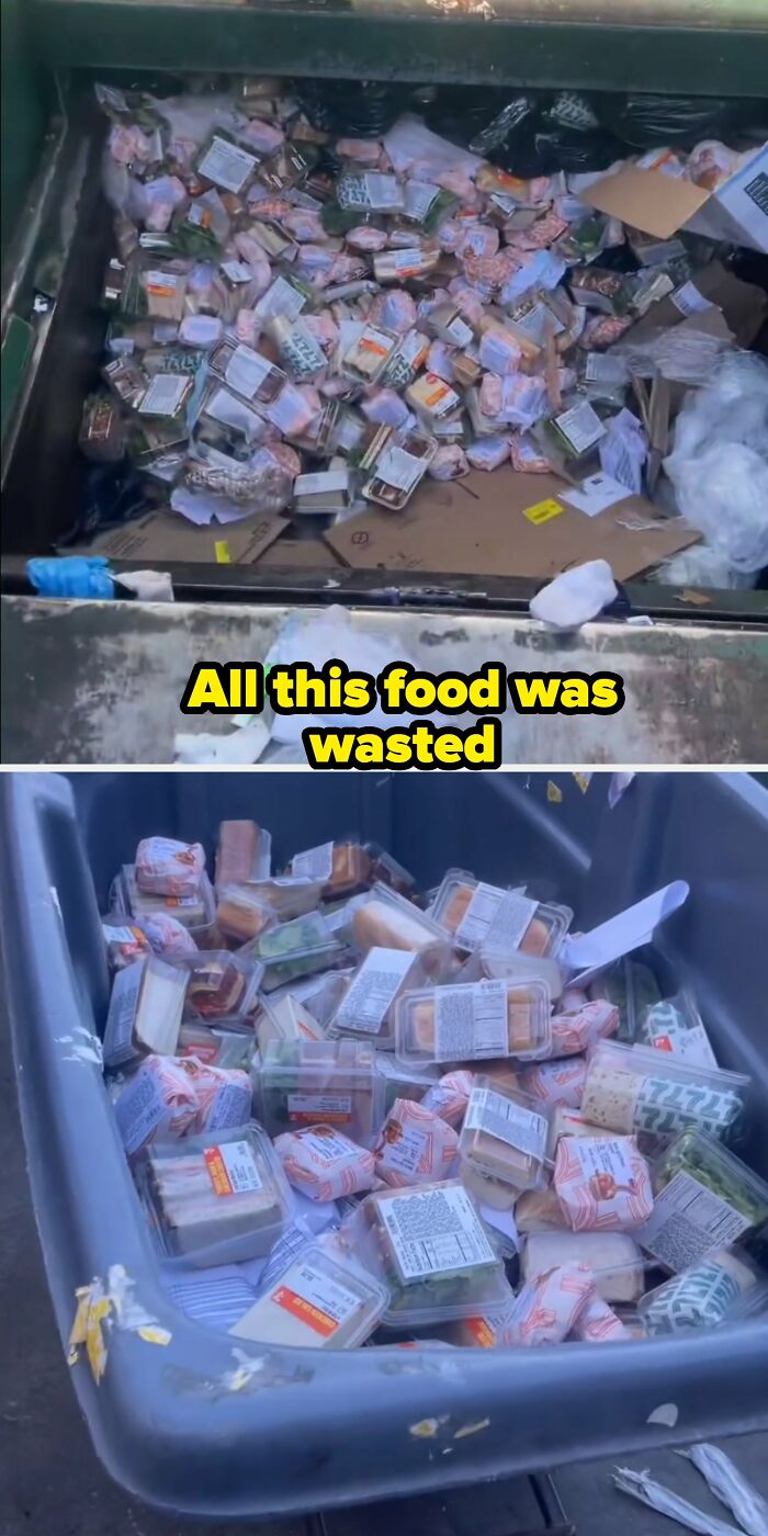 89 Things About Modern Life In America That Would&rsquo;ve Seemed Absurd Not That Long Ago