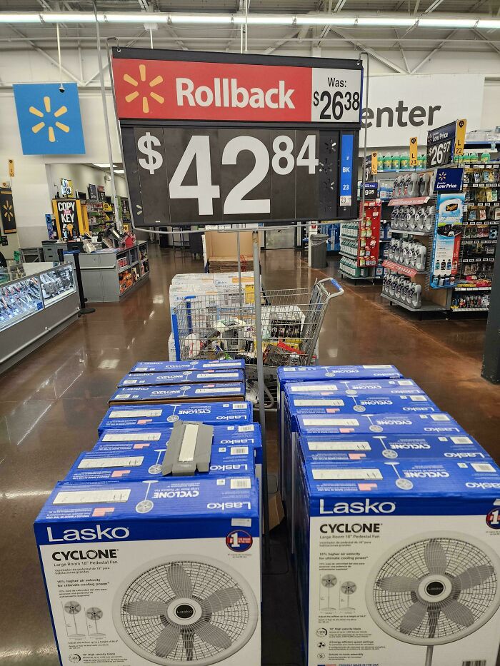 89 Things About Modern Life In America That Would&rsquo;ve Seemed Absurd Not That Long Ago