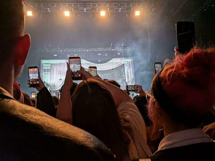 89 Things About Modern Life In America That Would&rsquo;ve Seemed Absurd Not That Long Ago