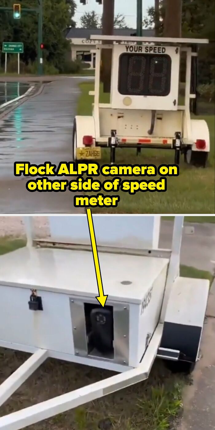 89 Things About Modern Life In America That Would&rsquo;ve Seemed Absurd Not That Long Ago