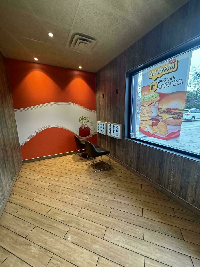 89 Things About Modern Life In America That Would&rsquo;ve Seemed Absurd Not That Long Ago