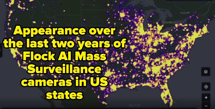 89 Things About Modern Life In America That Would&rsquo;ve Seemed Absurd Not That Long Ago
