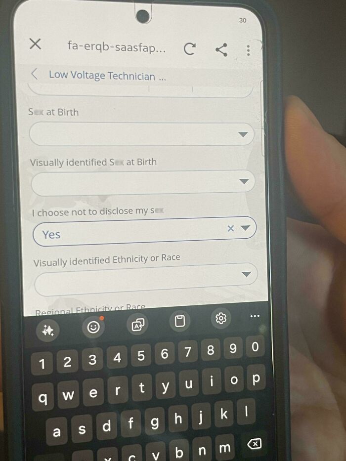89 Things About Modern Life In America That Would&rsquo;ve Seemed Absurd Not That Long Ago