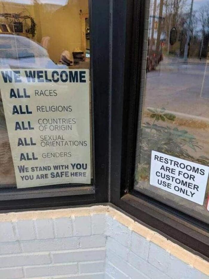 89 Things About Modern Life In America That Would&rsquo;ve Seemed Absurd Not That Long Ago