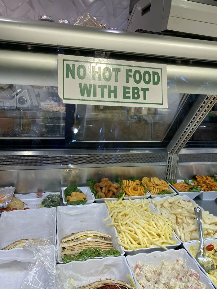 89 Things About Modern Life In America That Would&rsquo;ve Seemed Absurd Not That Long Ago