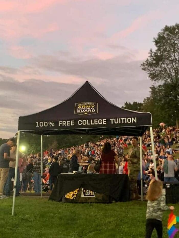 89 Things About Modern Life In America That Would&rsquo;ve Seemed Absurd Not That Long Ago
