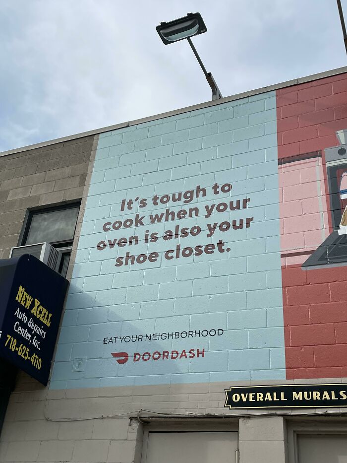 89 Things About Modern Life In America That Would&rsquo;ve Seemed Absurd Not That Long Ago