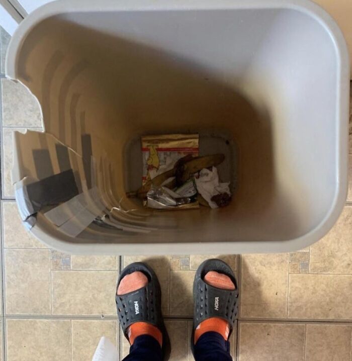 78 Roommate Stories That Prove You Don’t Really Know Someone Until You Share A Home 78 Roommate Stories That Prove You Don’t Really Know Someone Until You Share A Home