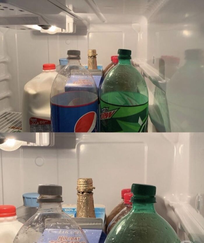 78 Roommate Stories That Prove You Don’t Really Know Someone Until You Share A Home 78 Roommate Stories That Prove You Don’t Really Know Someone Until You Share A Home