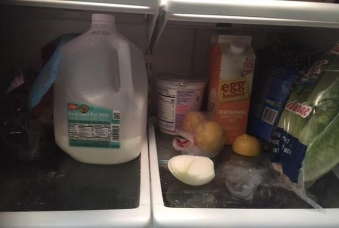 78 Roommate Stories That Prove You Don’t Really Know Someone Until You Share A Home 78 Roommate Stories That Prove You Don’t Really Know Someone Until You Share A Home